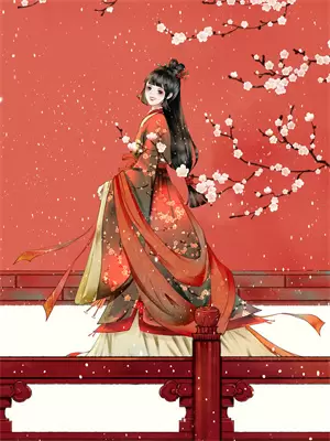 孙遥林河（南浔烬书）免费阅读无弹窗_南浔烬书孙遥林河全文免费阅读无弹窗大结局