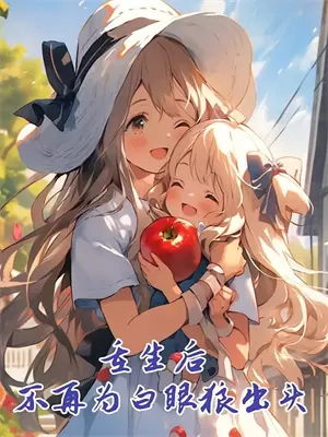 刘招娣薛玥(40度天宿管阿姨断了我们的空调)全本免费在线阅读_(40度天宿管阿姨断了我们的空调)完结版免费在线阅读