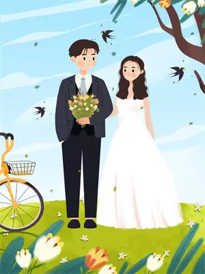 《为3600的育儿补贴婆婆怀了》陆之珩书妤_(为3600的育儿补贴婆婆怀了)全集在线阅读