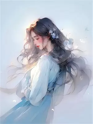 修仙：仙子们总是刀我小说王阳陆之瑶（已完结全集完整版大结局）王阳陆之瑶小说全文阅读笔趣阁