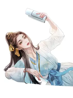 暗恋成真终遇阻(周予白苏瑾)完本小说_全本免费小说暗恋成真终遇阻周予白苏瑾